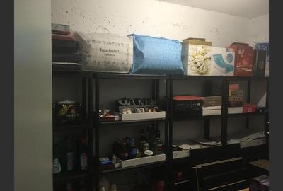 Apartament 2 camere, Ploiești ROmana Residence, 62.5 mp, 162.000€ - 16