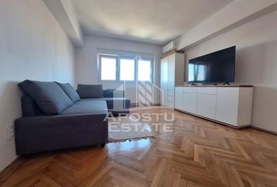 Apartament cu 3 camere, 85 mp utili, zona Centrala - 1