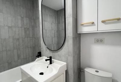 3 Camere | Drumul Taberei | Complet Renovat | Mobilat| metrou 3' - 13