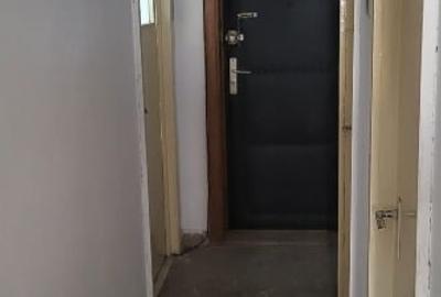 Apartament cu 2 camere decomandat în Central - 6