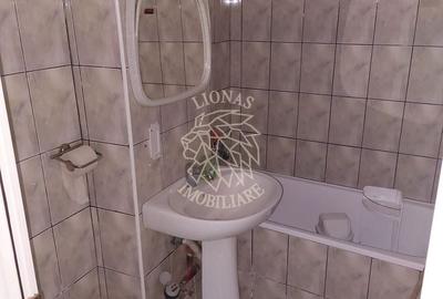 Spațiu comercial, de 46.799999237061 mp, în Decebal - 6