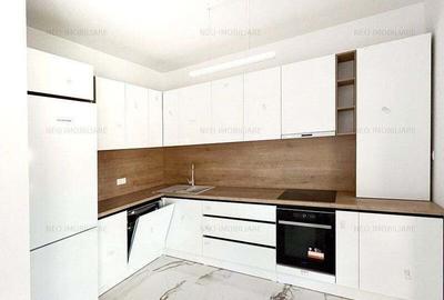 5 Camere - Garaj - zona IKEA - 2