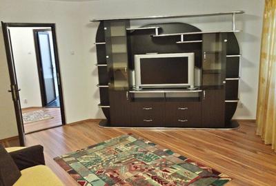 Giurgiu - Apartament 2 camere pentru inchiriat - 8
