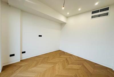Apartament cu 2 camere decomandat în Basarabia - 15