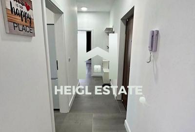 Apartament cu 2 camere în Pantelimon - 7