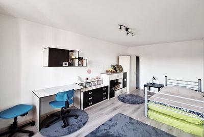 Zona Cu Acces Facil - 3