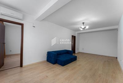 Apartament cu 3 camere semidecomandat, mobilat în Popești-Leordeni - 18