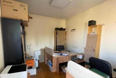 Apartament cu 3 camere, mobilat în Unirii - 3