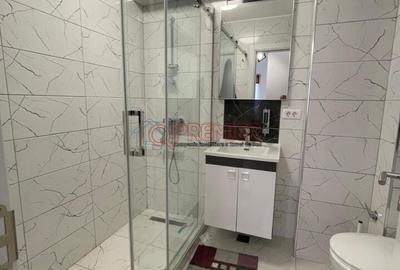 Apartament cu 2 camere în Vitan - 13