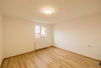 Casa constructie noua, ergonomica si economica, facilitati, Tarlungeni, Izvor - 11