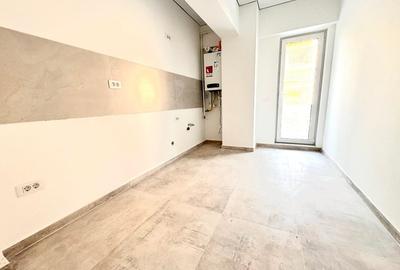 Apartament cu 2 camere în Rediu - 4