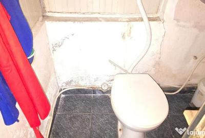Spațiu comercial, de 20 mp, în Bălcescu - 3