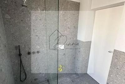 COM 0% I Vila premium 4 camere PIPERA Tunari I complex rezidential - 9