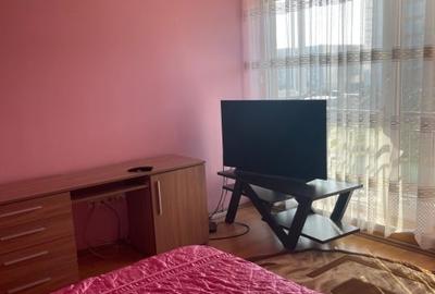 Proprietar ofer spre închiriere Ap 2 camere confort 1 , 57mp Calea Aradului Proprietar ofer spre închiriere Ap 2 camere confort 1 , 57mp Calea Aradului - 12