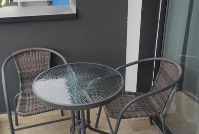 Apartament cu 2 camere decomandat în Lipovei - 2