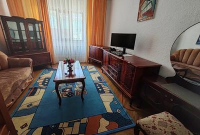 Camere,Copou,220euro. - 8