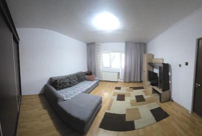 Garsoniera, pt investitie sau locuit, metrou Lujerului, Virtutii - 10