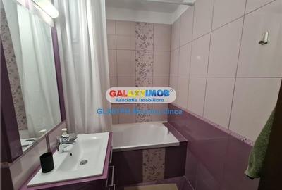 Inchiriere apartament 3 camere, in Ploiesti, zona Malu Rosu - 6