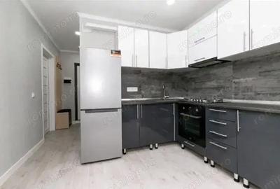 Garsonieră decomandată în Moșilor - 2