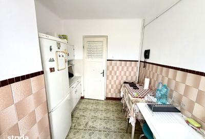 Apartament cu 2 camere în Central - 2