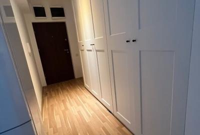 Proprietar: Vanzare Apartament 2 camere Edenia Titan - 2