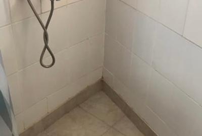 Apartament cu 2 camere semidecomandat, mobilat în Moșilor - 7