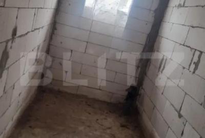 Casă cu 4 camere cu Teren 500 Mp în Exterior Vest - 1
