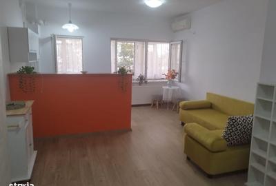 Garsonieră, mobilată în Prelungirea Ghencea - 8