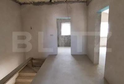 Casă cu Teren 260 Mp în Giarmata - 6