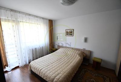 Casă individuală cu 7 camere cu Canalizare în Exterior Vest - 19