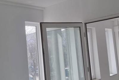 Spațiu comercial, de 25 mp, în Pelican - 4