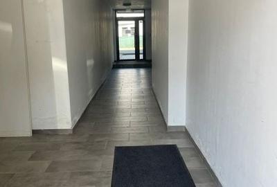 Ap De Inchiriat | Partial Mobilat Sau Mobilat Dupa Preferintele Chiriasului - 4