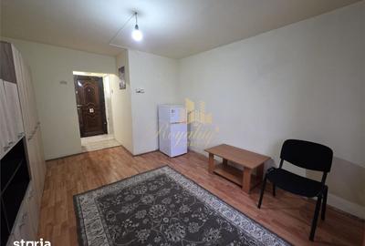Garsonieră, mobilată în Aradului - 3