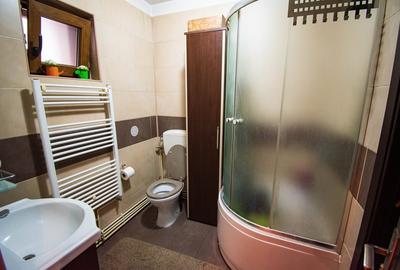 Casă cu 4 camere cu Teren 150 Mp în Bragadiru - 15