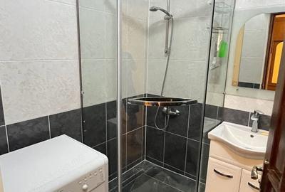 Garsonieră decomandată în Schei - 2