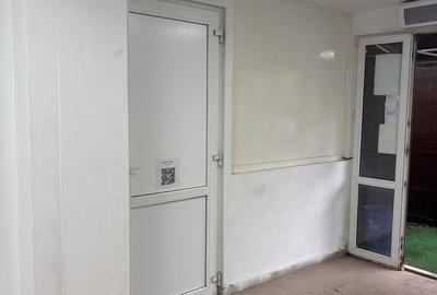 Spațiu comercial, de 55 mp, în Drumul Taberei - 7