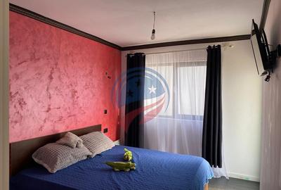 Casă cu 7 camere cu Teren 200 Mp în Aeroport - 11