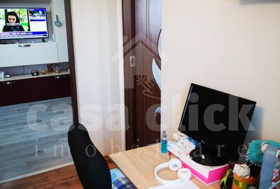 Apartament 2 camere, ultracentral, P-uri - 2