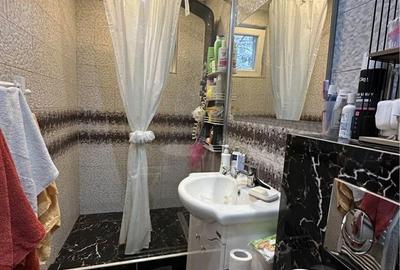 Apartament cu 2 camere în Central - 2