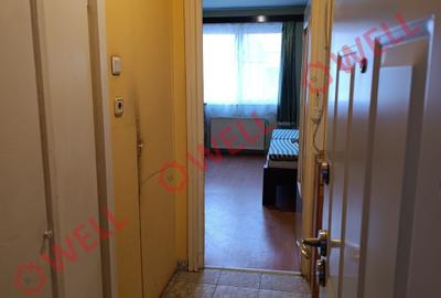 SUPER OFERTĂ – Apartament 2 camere în Târgu Mureș, zona ultracentrală! - 5