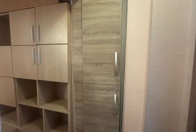 2 camere de închiriat – Zona Piața Ovidiu, Constanța - 8