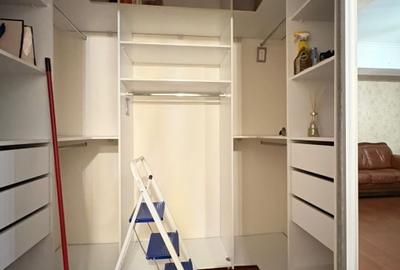 Apartament cu 3 camere decomandat în Prelungirea Ghencea - 17