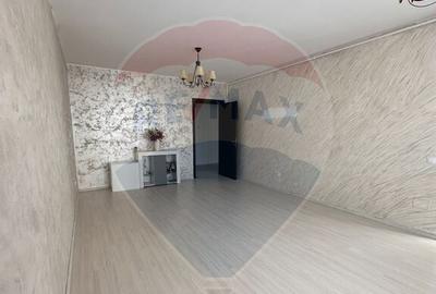 Apartament nou etaj 1, 2 camere 59 mp - compex inchis! - 2