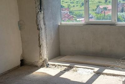 Apartament cu 3 camere în Nord - 6