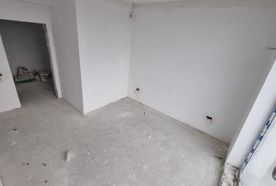 Penthouse | Terasa 140 mp | Bloc 2023 | Berceni | Metrou Aproape - 7