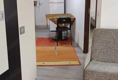 Inchiriez urgent apartament - 7