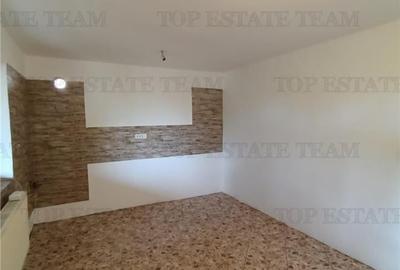 Casa de vanzare /parc Bragadiru Casa de vanzare /parc Bragadiru - 5