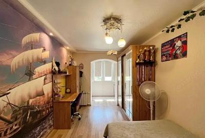 Apartament cu 2 camere de inchiriat in zona Astra - 3