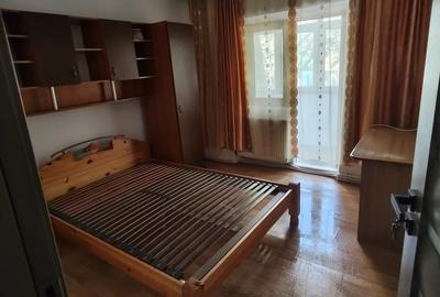 Apartament cu 2 camere în Central - 8