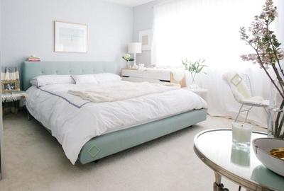 2 Camere, Finisaje Premium, 10 Min Metrou Aparatorii Patriei - 3